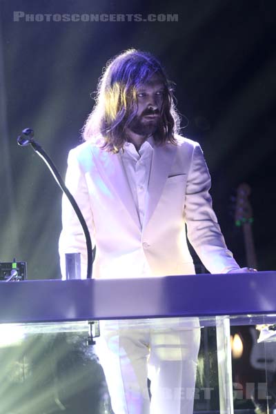 BREAKBOT - 2016-06-04 - NIMES - Paloma - Grande Salle - 